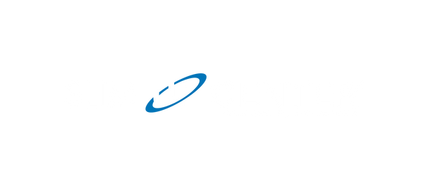 Slim Up Store